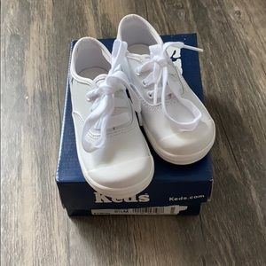 Keds Sneakers